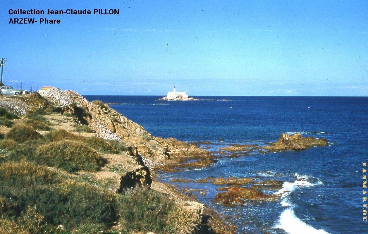 Arzew 179- Pillon.jpg